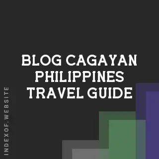 Cagayan Province Travel Guide 2026: Callao Cave, Palaui Island & Camalaniugan Bridge | Logo - Indexof
